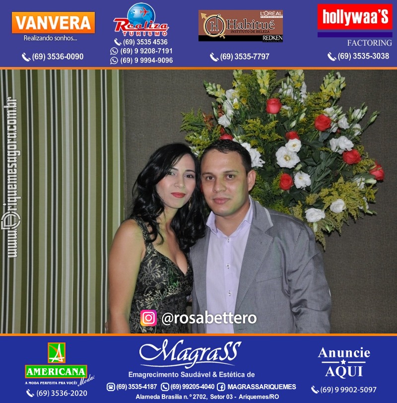 VAMOS LEMBRAR DESTAQUE 2013 - 17º PRÊMIO LEÃO – Galera e Homenageados