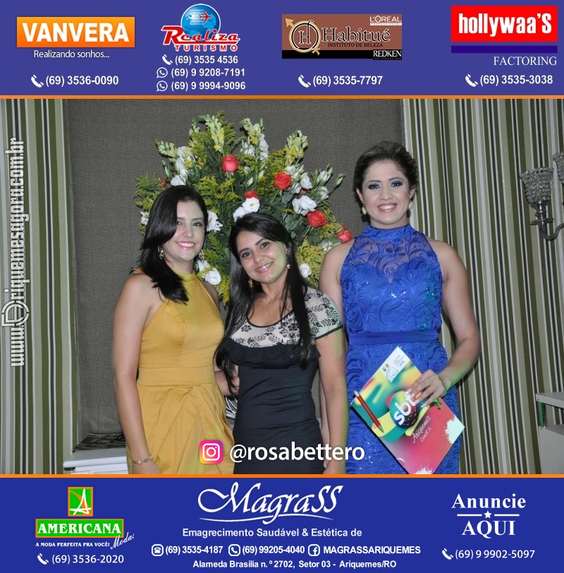 VAMOS LEMBRAR DESTAQUE 2013 - 17º PRÊMIO LEÃO – Galera e Homenageados