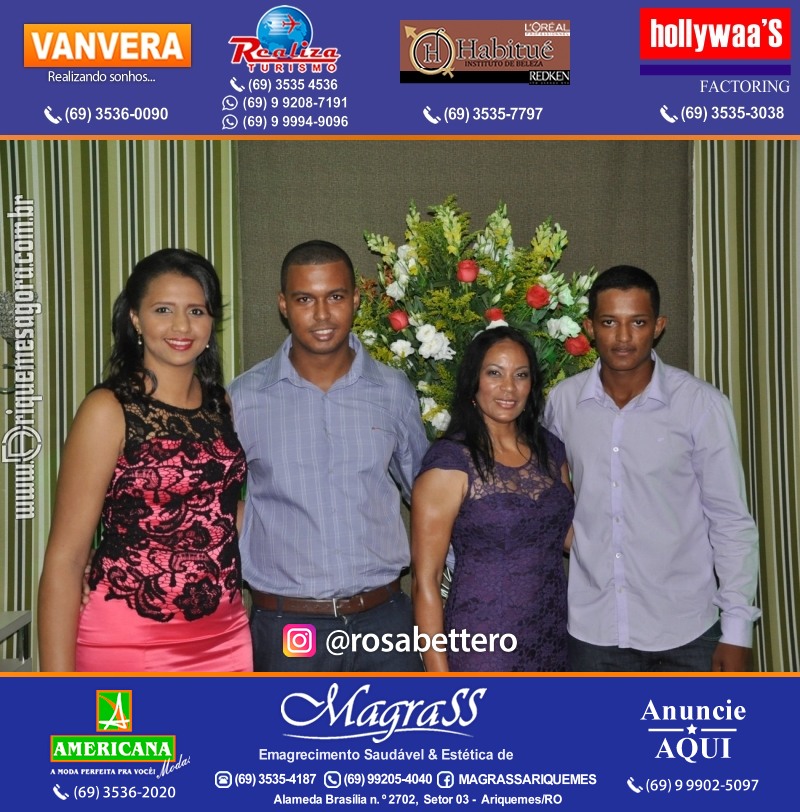 VAMOS LEMBRAR DESTAQUE 2013 - 17º PRÊMIO LEÃO – Galera e Homenageados