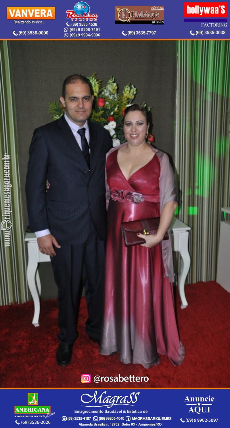 VAMOS LEMBRAR DESTAQUE 2013 - 17º PRÊMIO LEÃO – Galera e Homenageados