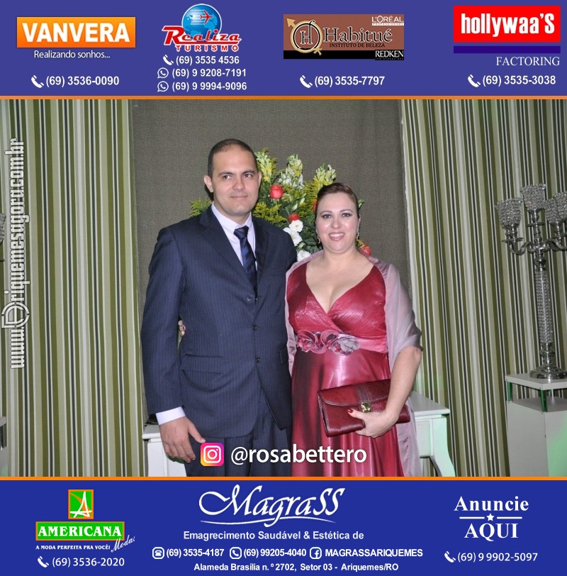 VAMOS LEMBRAR DESTAQUE 2013 - 17º PRÊMIO LEÃO – Galera e Homenageados
