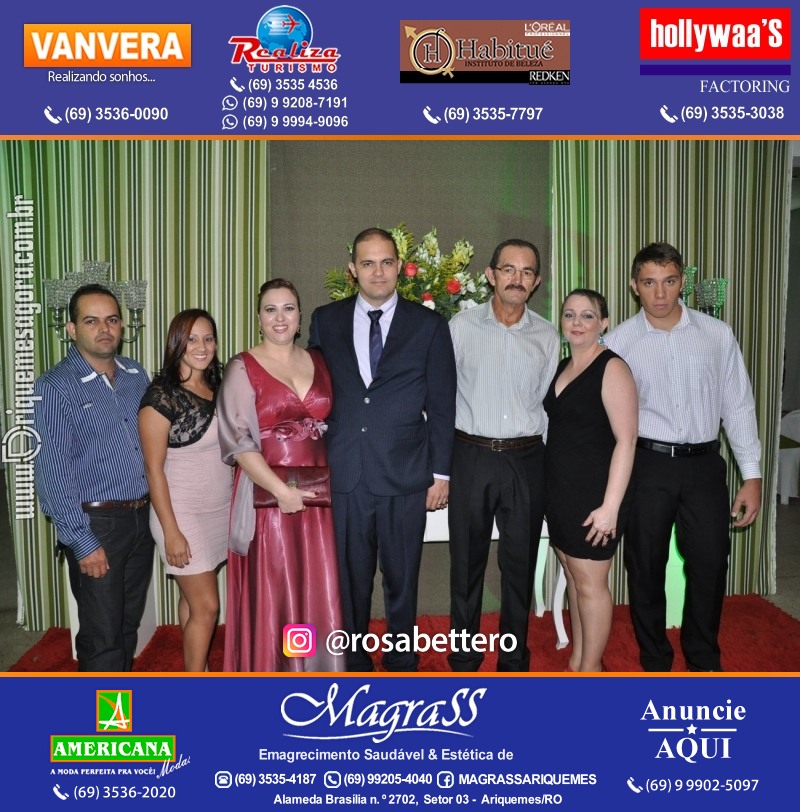 VAMOS LEMBRAR DESTAQUE 2013 - 17º PRÊMIO LEÃO – Galera e Homenageados