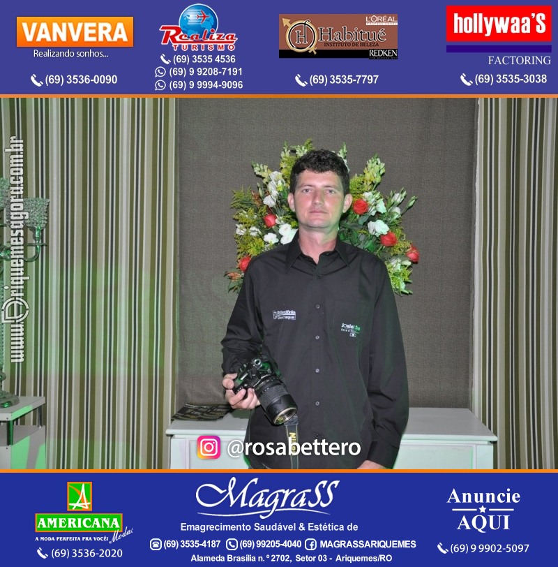 VAMOS LEMBRAR DESTAQUE 2013 - 17º PRÊMIO LEÃO – Galera e Homenageados