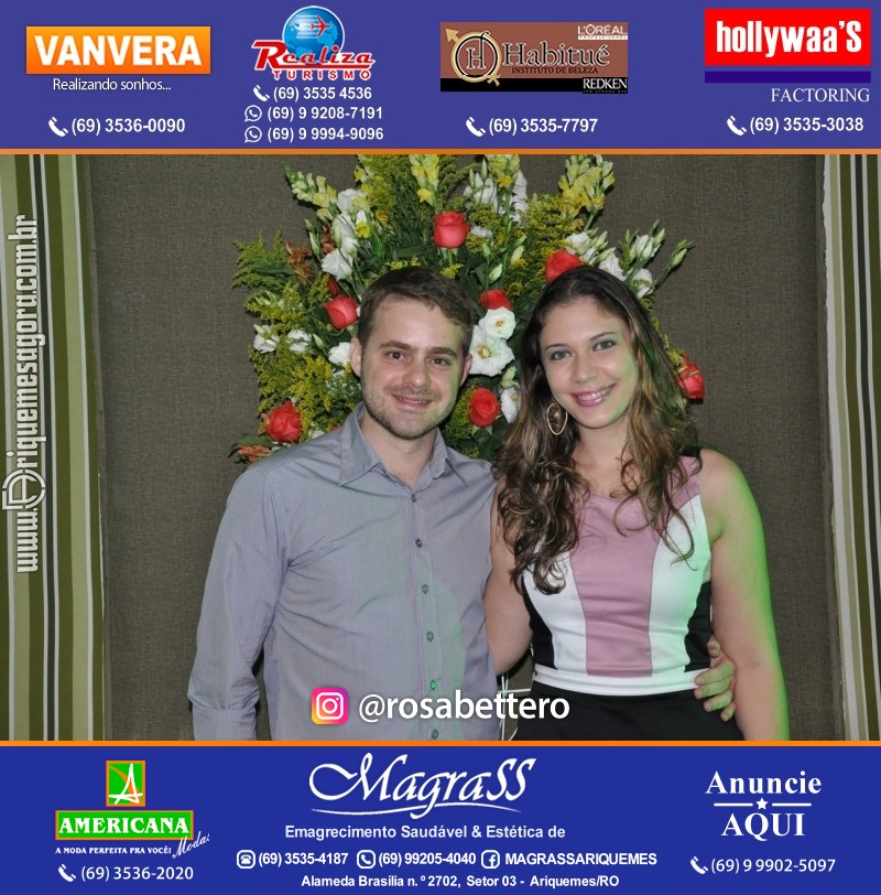 VAMOS LEMBRAR DESTAQUE 2013 - 17º PRÊMIO LEÃO – Galera e Homenageados