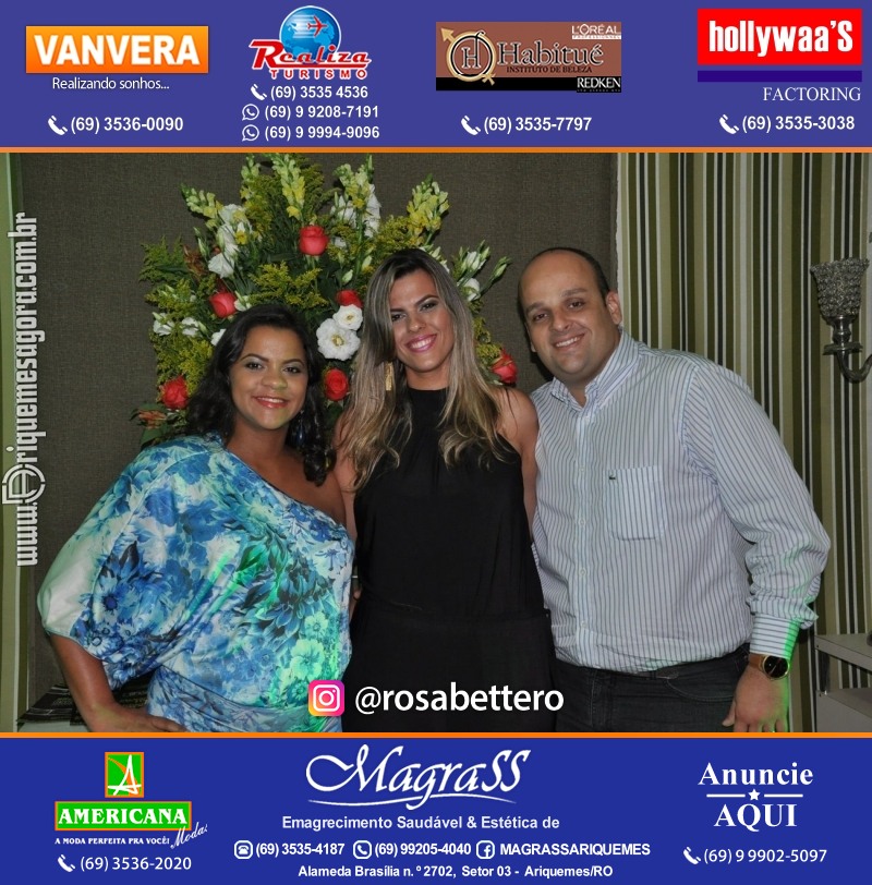 VAMOS LEMBRAR DESTAQUE 2013 - 17º PRÊMIO LEÃO – Galera e Homenageados