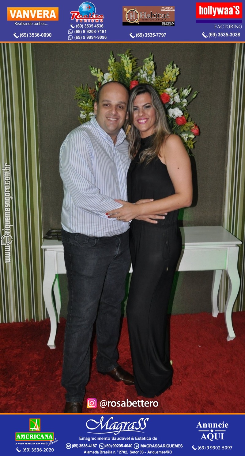 VAMOS LEMBRAR DESTAQUE 2013 - 17º PRÊMIO LEÃO – Galera e Homenageados