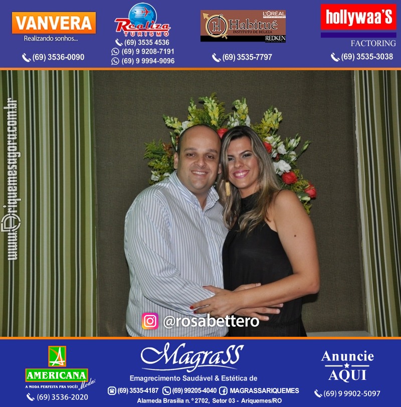 VAMOS LEMBRAR DESTAQUE 2013 - 17º PRÊMIO LEÃO – Galera e Homenageados