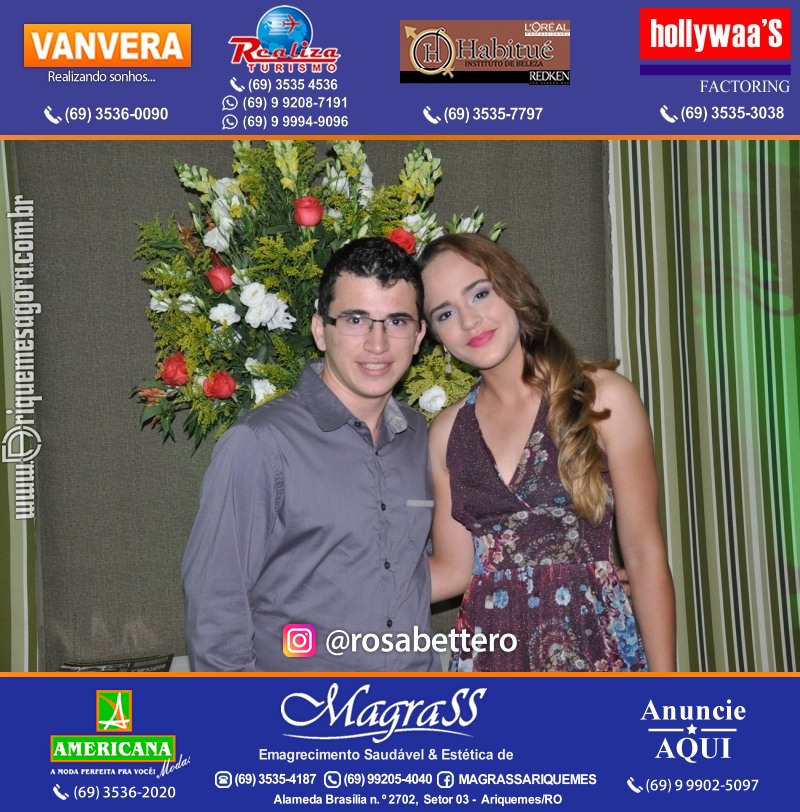 VAMOS LEMBRAR DESTAQUE 2013 - 17º PRÊMIO LEÃO – Galera e Homenageados