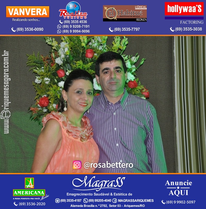 VAMOS LEMBRAR DESTAQUE 2013 - 17º PRÊMIO LEÃO – Galera e Homenageados