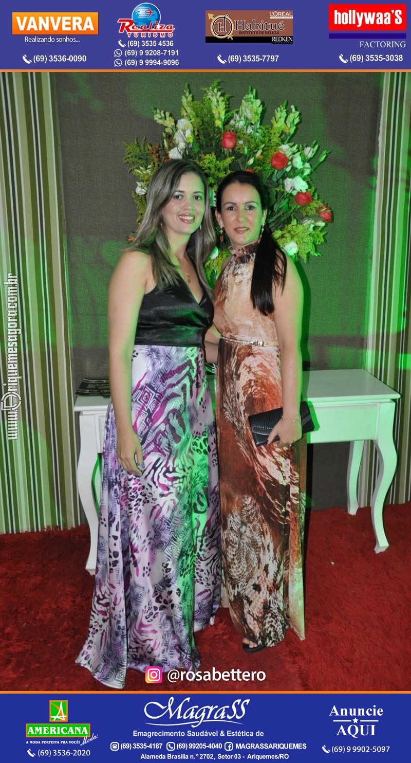 VAMOS LEMBRAR DESTAQUE 2013 - 17º PRÊMIO LEÃO – Galera e Homenageados