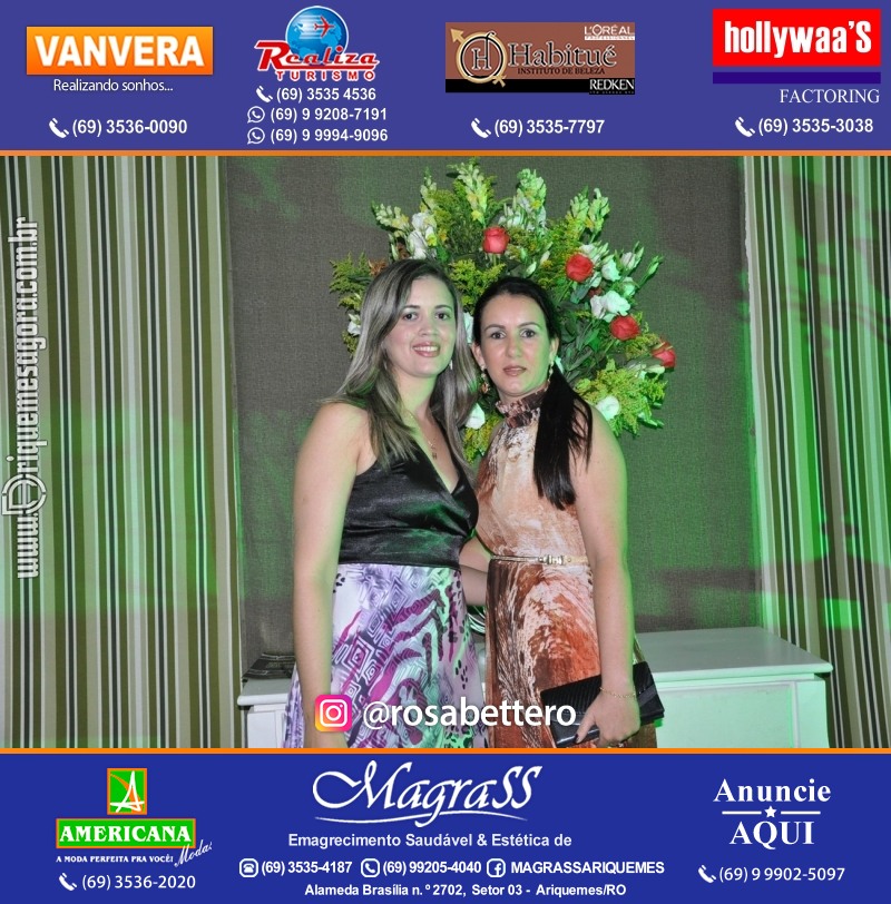 VAMOS LEMBRAR DESTAQUE 2013 - 17º PRÊMIO LEÃO – Galera e Homenageados