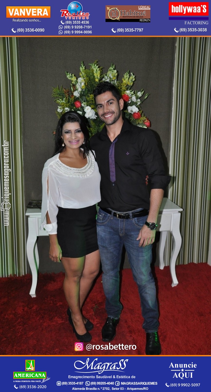 VAMOS LEMBRAR DESTAQUE 2013 - 17º PRÊMIO LEÃO – Galera e Homenageados
