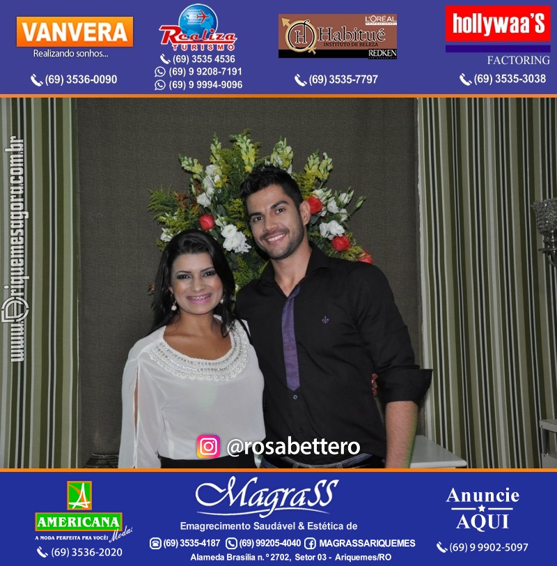 VAMOS LEMBRAR DESTAQUE 2013 - 17º PRÊMIO LEÃO – Galera e Homenageados