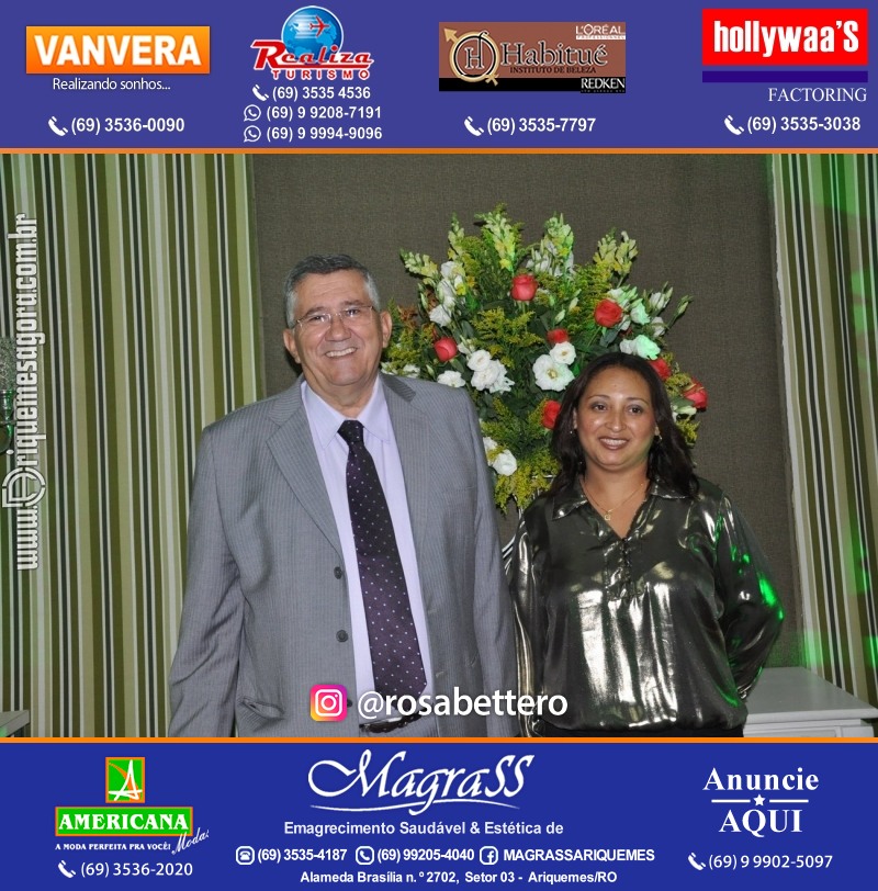 VAMOS LEMBRAR DESTAQUE 2013 - 17º PRÊMIO LEÃO – Galera e Homenageados