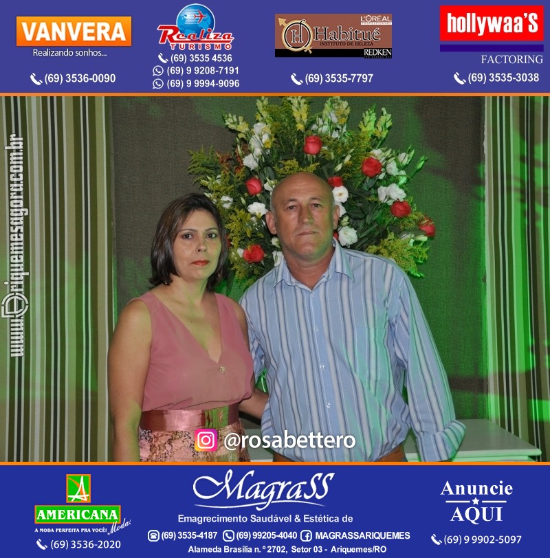 VAMOS LEMBRAR DESTAQUE 2013 - 17º PRÊMIO LEÃO – Galera e Homenageados