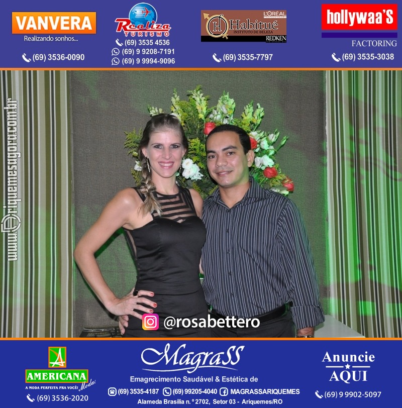 VAMOS LEMBRAR DESTAQUE 2013 - 17º PRÊMIO LEÃO – Galera e Homenageados