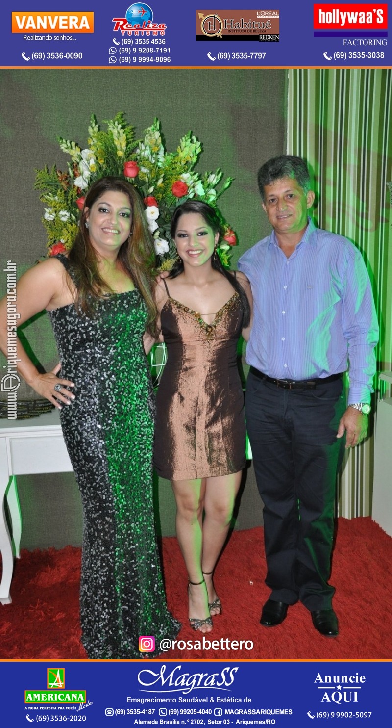 VAMOS LEMBRAR DESTAQUE 2013 - 17º PRÊMIO LEÃO – Galera e Homenageados