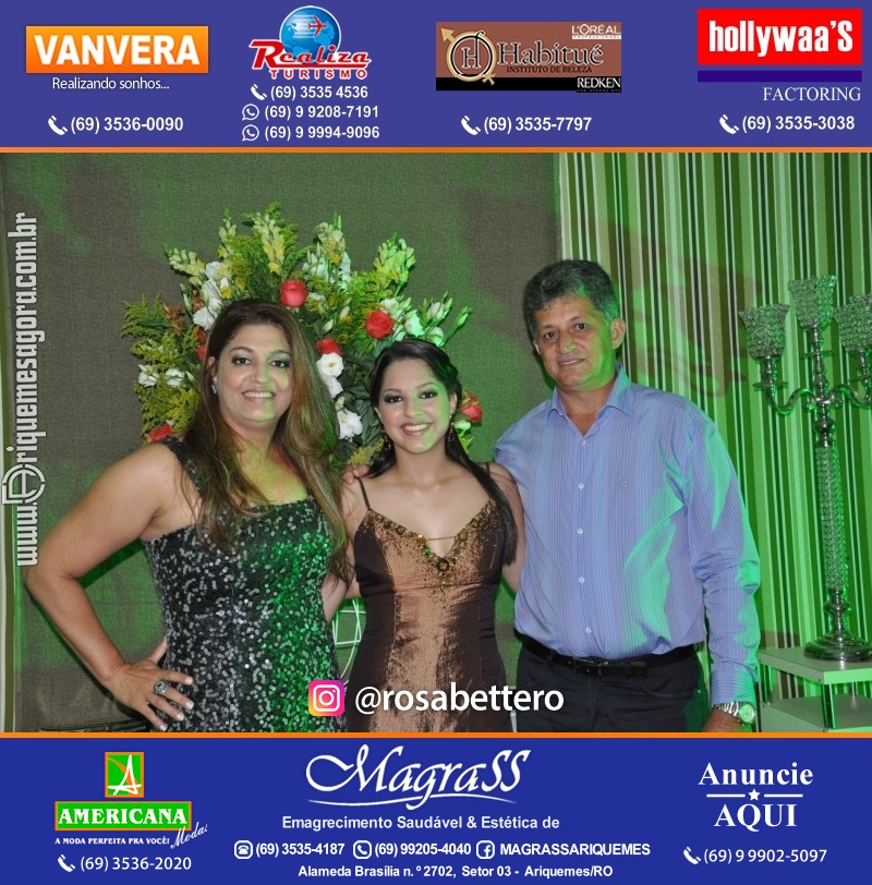 VAMOS LEMBRAR DESTAQUE 2013 - 17º PRÊMIO LEÃO – Galera e Homenageados