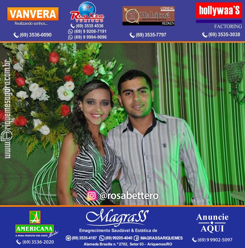 VAMOS LEMBRAR DESTAQUE 2013 - 17º PRÊMIO LEÃO – Galera e Homenageados