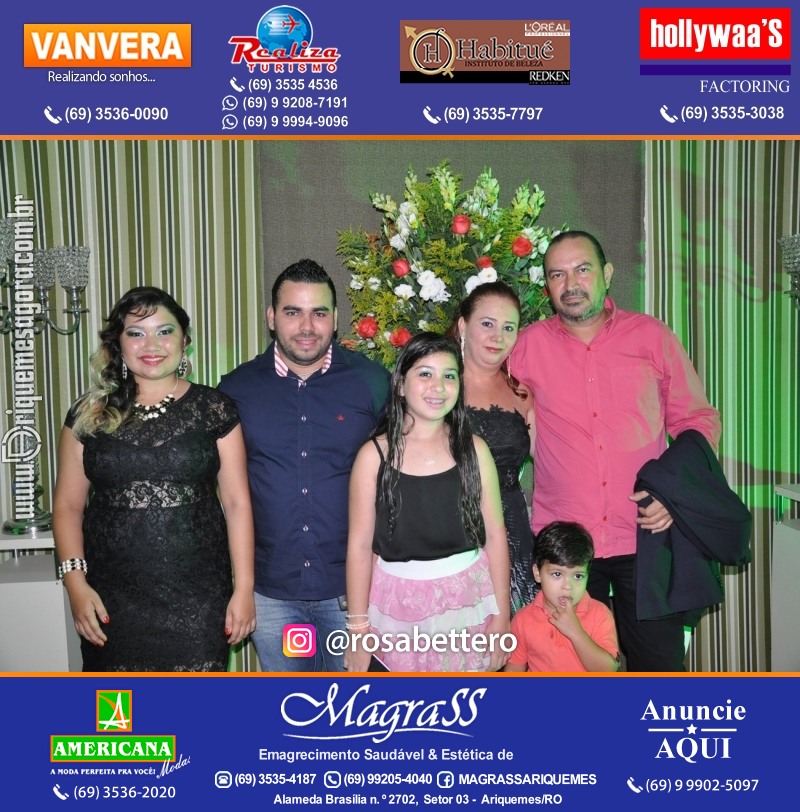 VAMOS LEMBRAR DESTAQUE 2013 - 17º PRÊMIO LEÃO – Galera e Homenageados