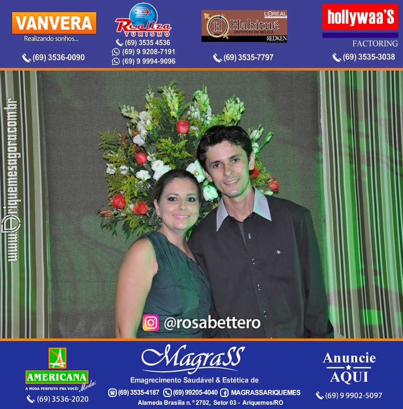 VAMOS LEMBRAR DESTAQUE 2013 - 17º PRÊMIO LEÃO – Galera e Homenageados