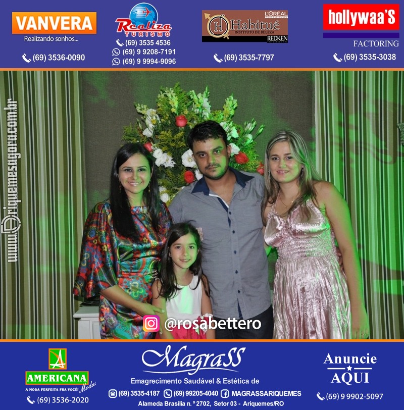 VAMOS LEMBRAR DESTAQUE 2013 - 17º PRÊMIO LEÃO – Galera e Homenageados