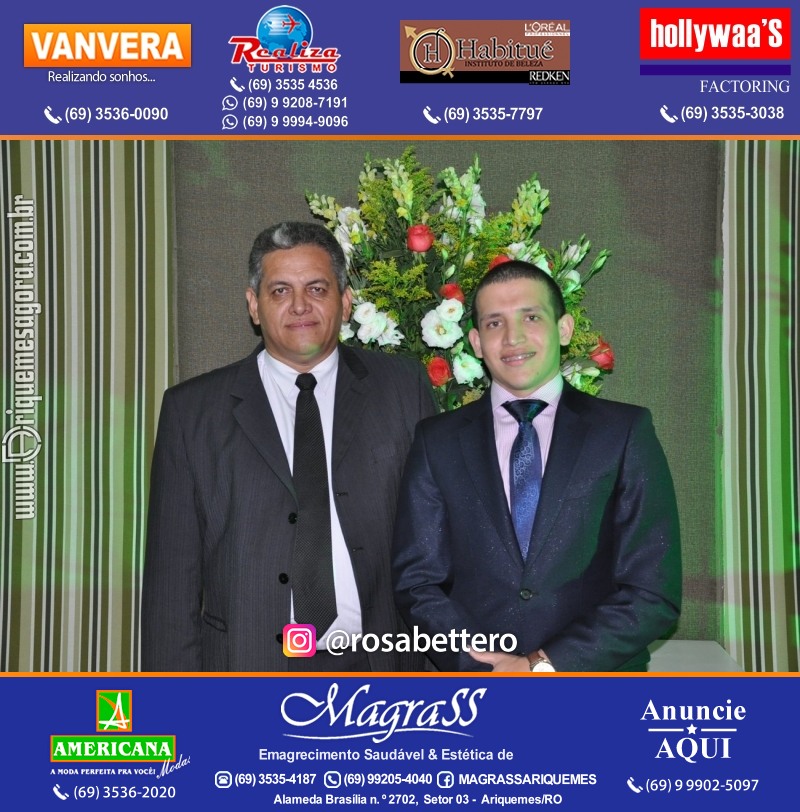 VAMOS LEMBRAR DESTAQUE 2013 - 17º PRÊMIO LEÃO – Galera e Homenageados