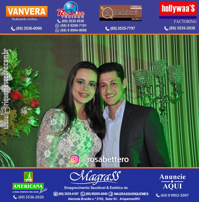 VAMOS LEMBRAR DESTAQUE 2013 - 17º PRÊMIO LEÃO – Galera e Homenageados