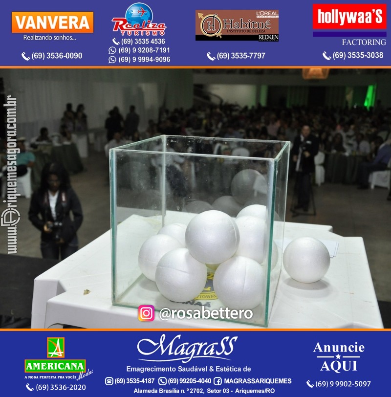VAMOS LEMBRAR DESTAQUE 2013 - 17º PRÊMIO LEÃO – Galera e Homenageados