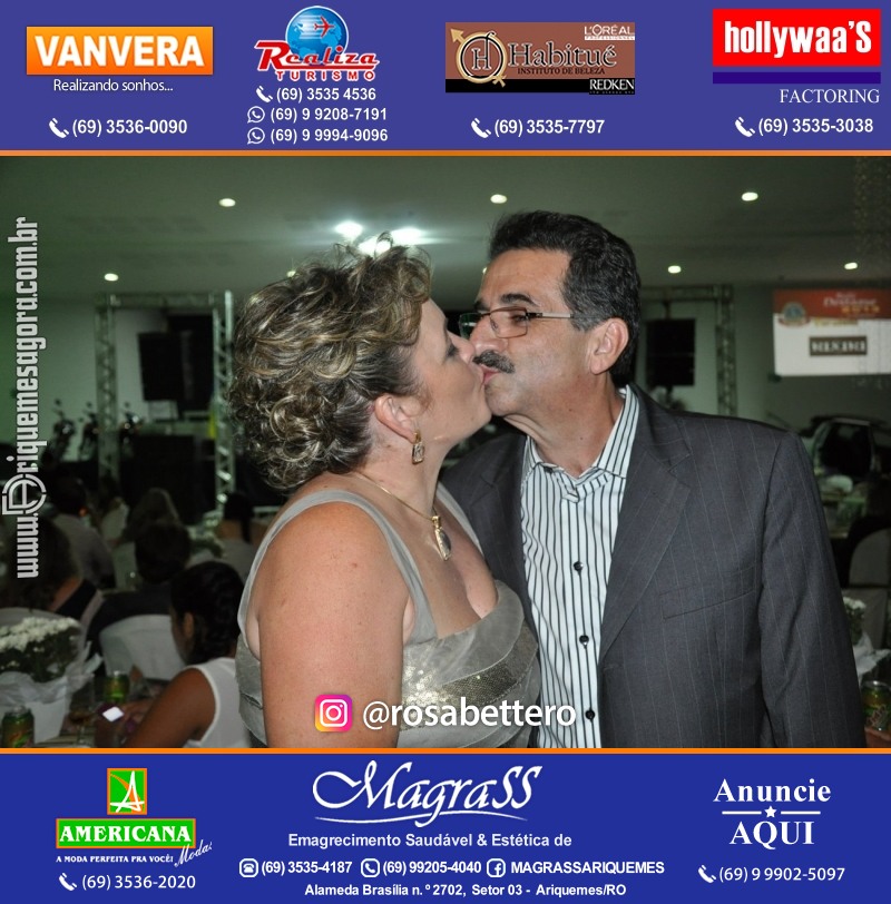 VAMOS LEMBRAR DESTAQUE 2013 - 17º PRÊMIO LEÃO – Galera e Homenageados