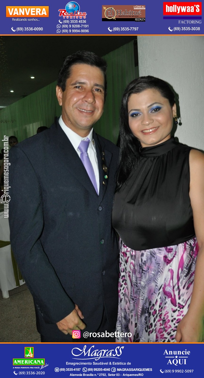 VAMOS LEMBRAR DESTAQUE 2013 - 17º PRÊMIO LEÃO – Galera e Homenageados