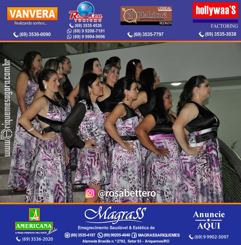 VAMOS LEMBRAR DESTAQUE 2013 - 17º PRÊMIO LEÃO – Galera e Homenageados