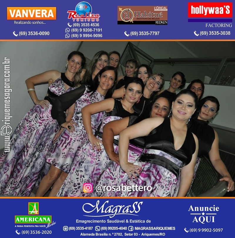 VAMOS LEMBRAR DESTAQUE 2013 - 17º PRÊMIO LEÃO – Galera e Homenageados