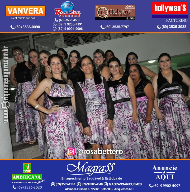 VAMOS LEMBRAR DESTAQUE 2013 - 17º PRÊMIO LEÃO – Galera e Homenageados