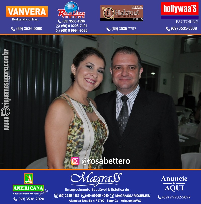 VAMOS LEMBRAR DESTAQUE 2013 - 17º PRÊMIO LEÃO – Galera e Homenageados