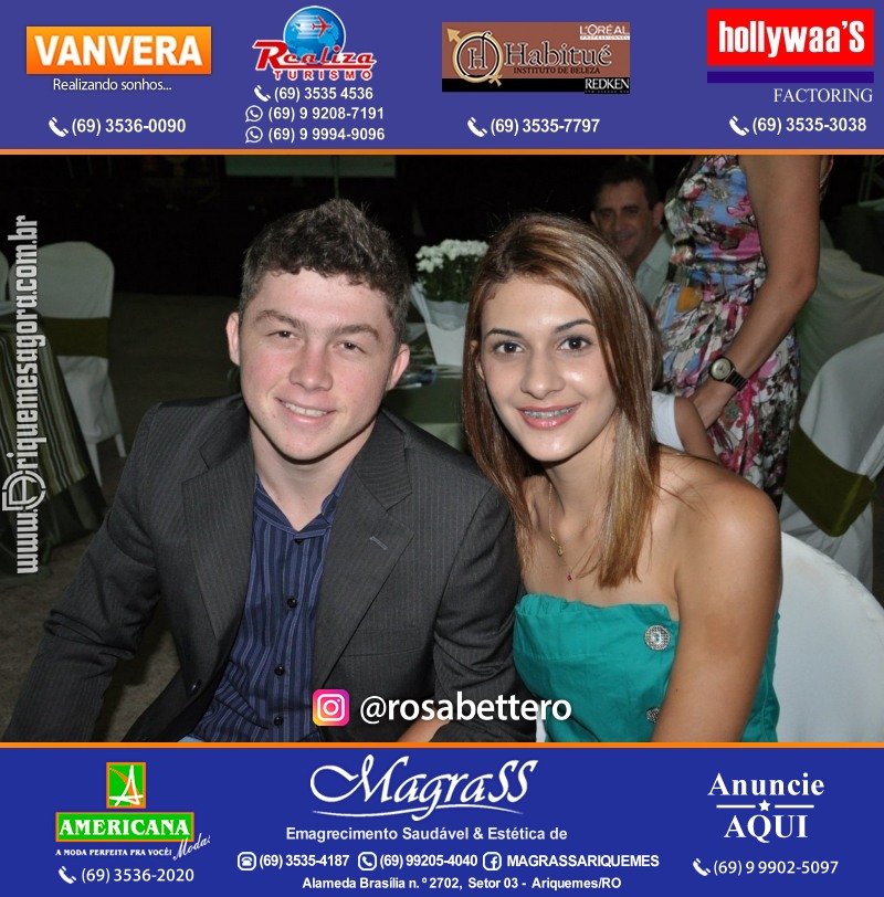 VAMOS LEMBRAR DESTAQUE 2013 - 17º PRÊMIO LEÃO – Galera e Homenageados