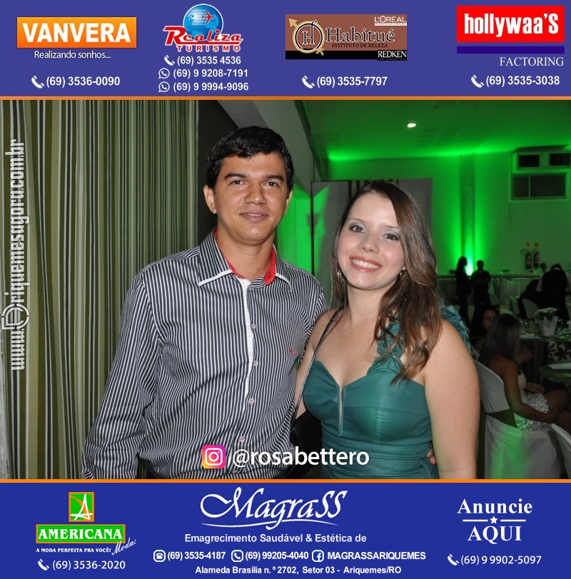 VAMOS LEMBRAR DESTAQUE 2013 - 17º PRÊMIO LEÃO – Galera e Homenageados