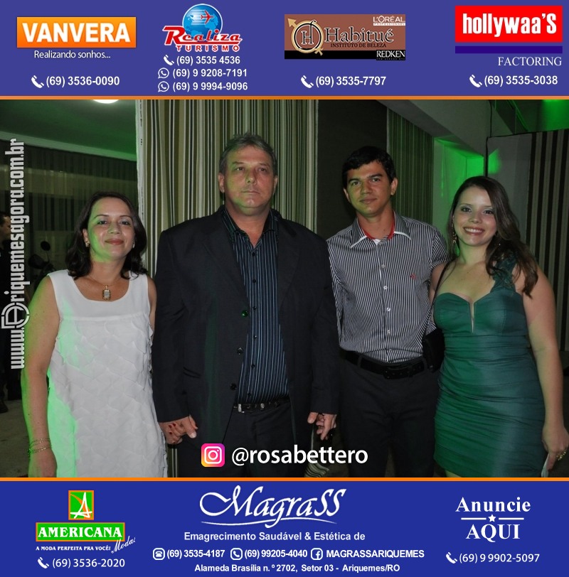 VAMOS LEMBRAR DESTAQUE 2013 - 17º PRÊMIO LEÃO – Galera e Homenageados