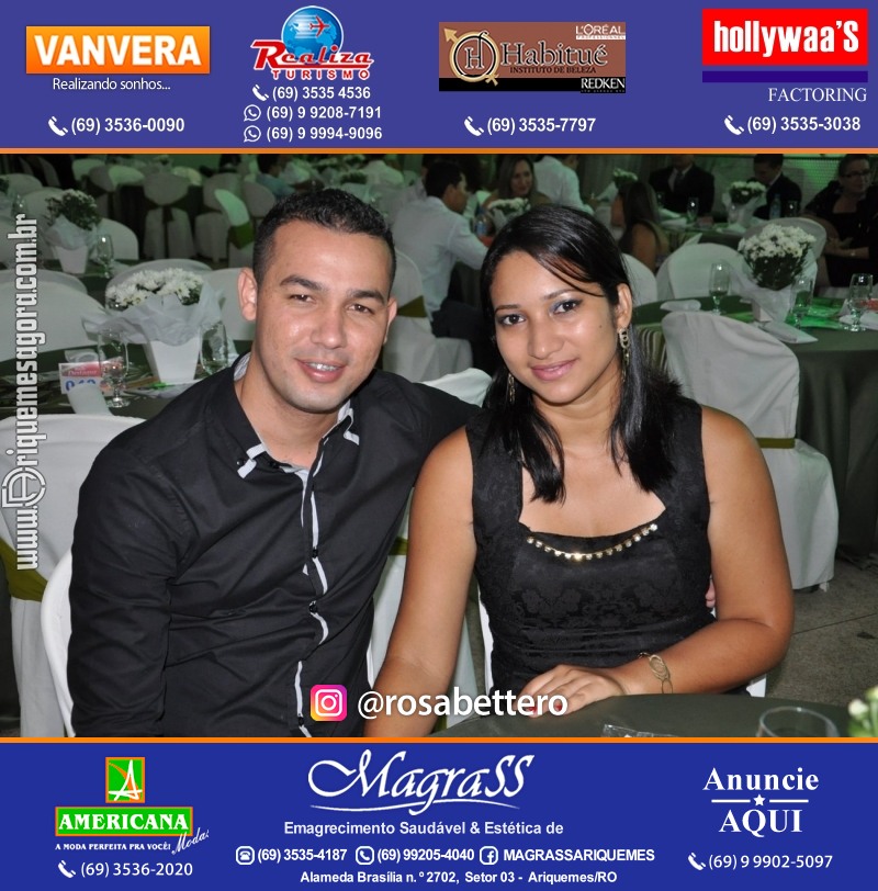VAMOS LEMBRAR DESTAQUE 2013 - 17º PRÊMIO LEÃO – Galera e Homenageados