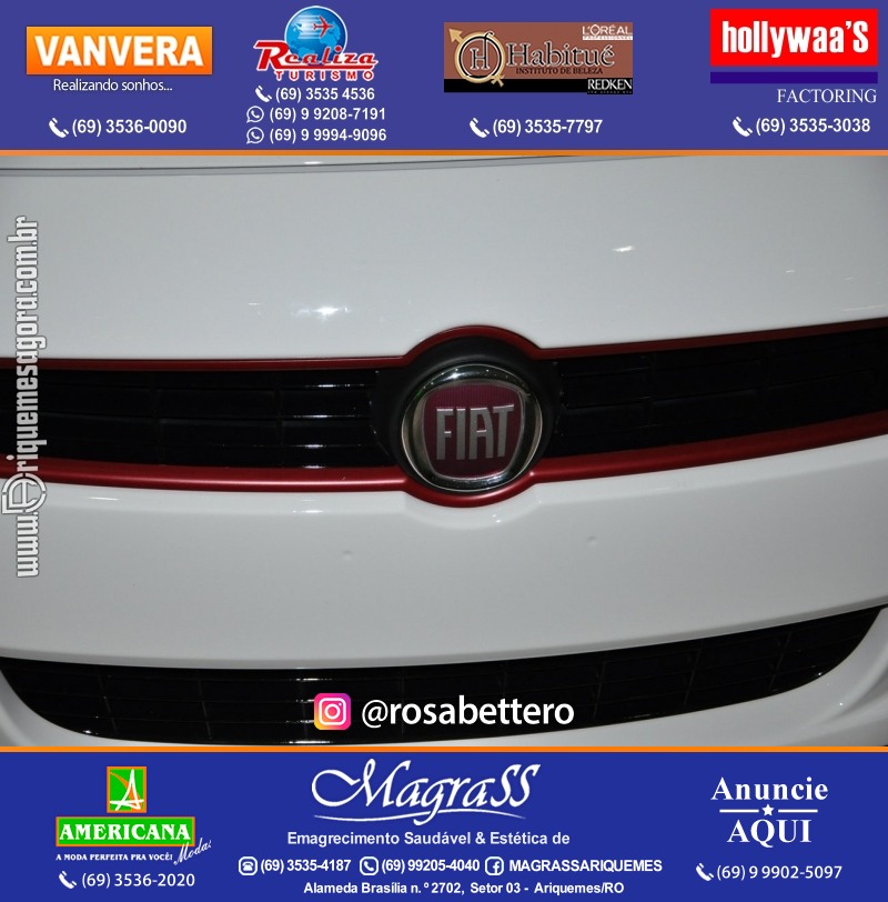 VAMOS LEMBRAR DESTAQUE 2013 - 17º PRÊMIO LEÃO – Galera e Homenageados