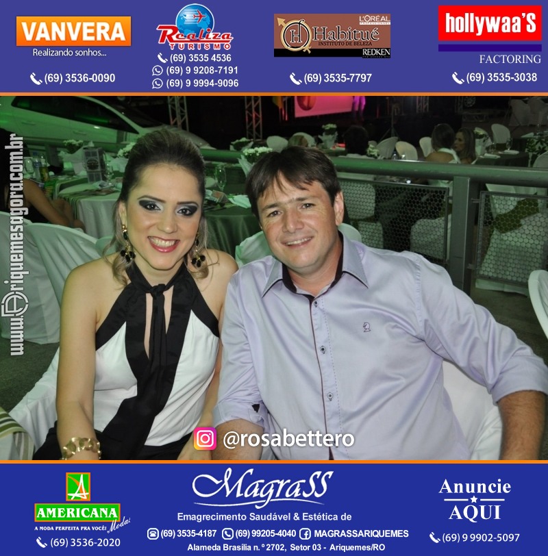 VAMOS LEMBRAR DESTAQUE 2013 - 17º PRÊMIO LEÃO – Galera e Homenageados