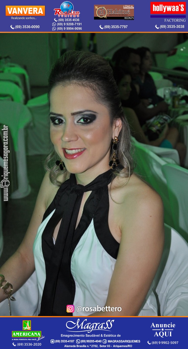 VAMOS LEMBRAR DESTAQUE 2013 - 17º PRÊMIO LEÃO – Galera e Homenageados