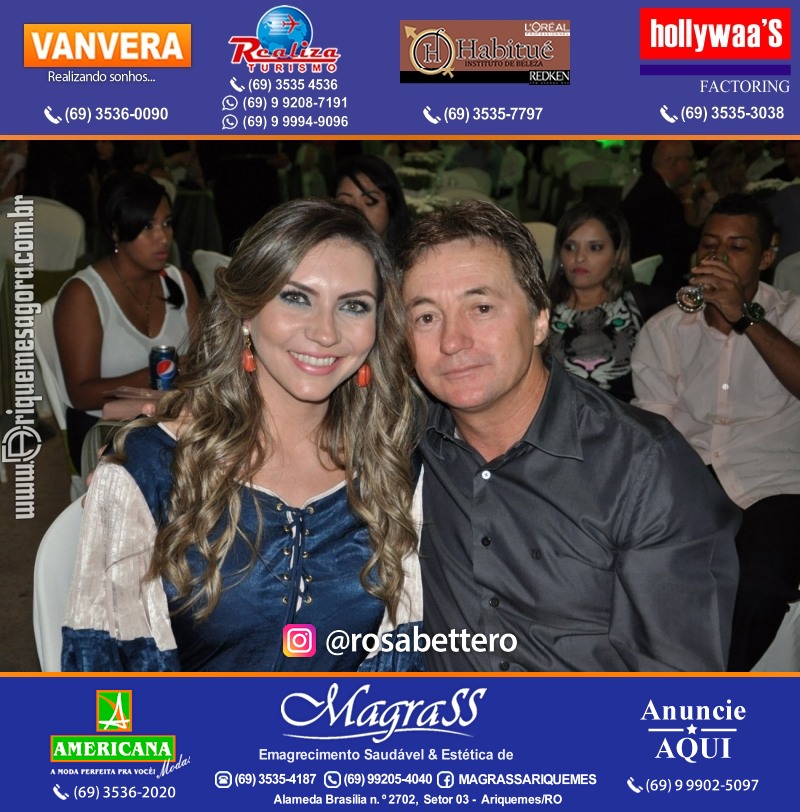 VAMOS LEMBRAR DESTAQUE 2013 - 17º PRÊMIO LEÃO – Galera e Homenageados
