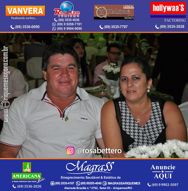 VAMOS LEMBRAR DESTAQUE 2013 - 17º PRÊMIO LEÃO – Galera e Homenageados