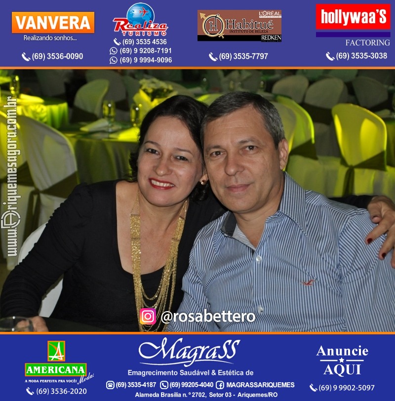 VAMOS LEMBRAR DESTAQUE 2013 - 17º PRÊMIO LEÃO – Galera e Homenageados