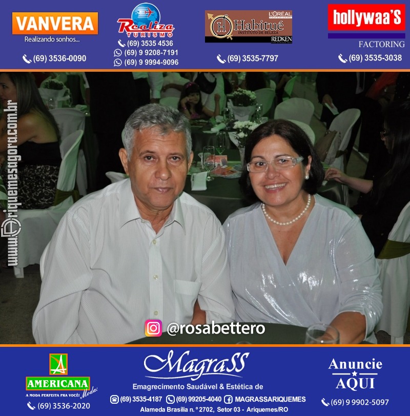 VAMOS LEMBRAR DESTAQUE 2013 - 17º PRÊMIO LEÃO – Galera e Homenageados