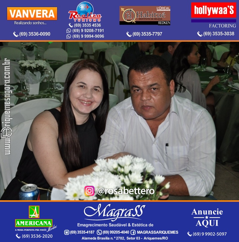 VAMOS LEMBRAR DESTAQUE 2013 - 17º PRÊMIO LEÃO – Galera e Homenageados