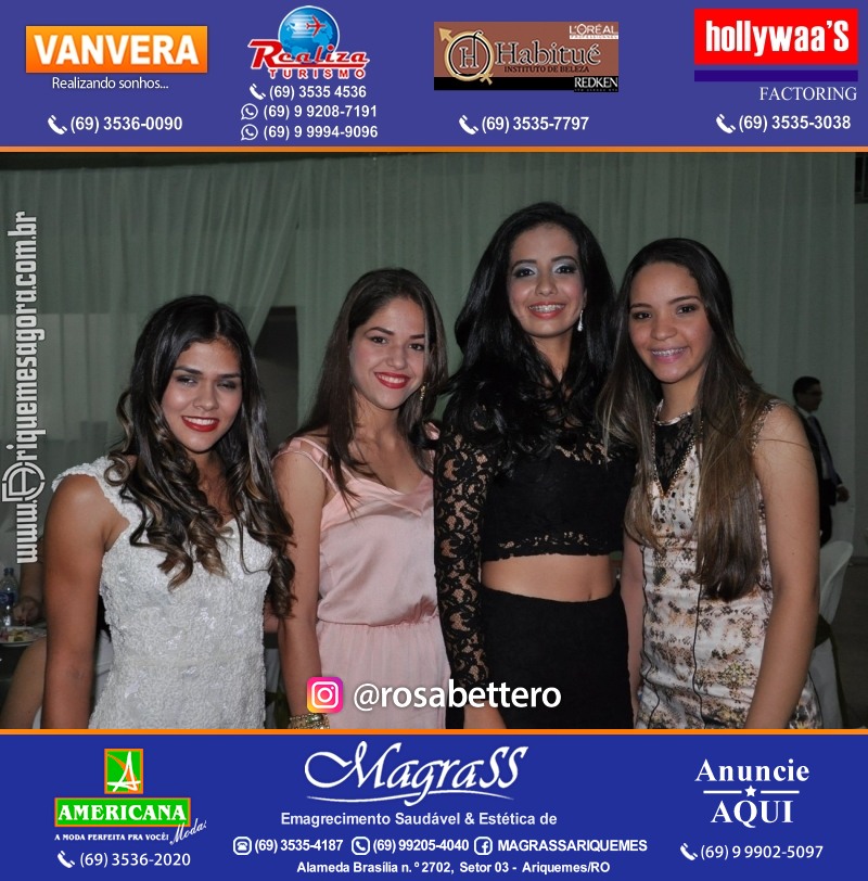VAMOS LEMBRAR DESTAQUE 2013 - 17º PRÊMIO LEÃO – Galera e Homenageados