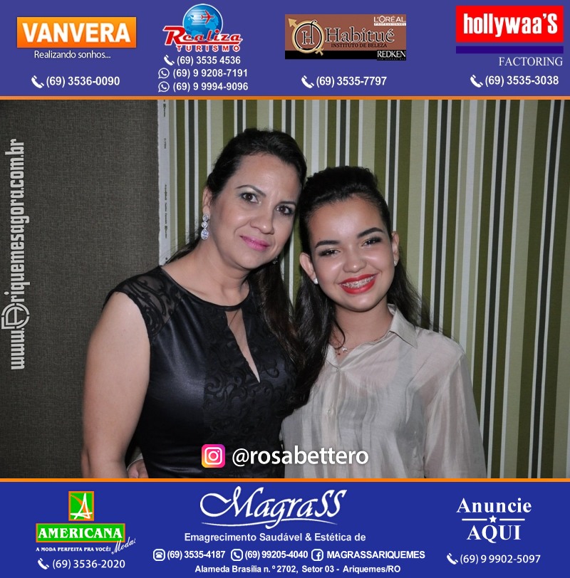 VAMOS LEMBRAR DESTAQUE 2013 - 17º PRÊMIO LEÃO – Galera e Homenageados
