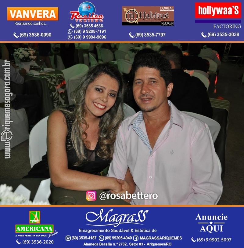 VAMOS LEMBRAR DESTAQUE 2013 - 17º PRÊMIO LEÃO – Galera e Homenageados